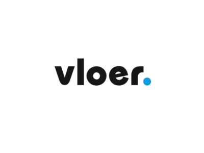 Vloer Holding B.V.