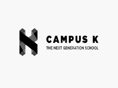 campusk school