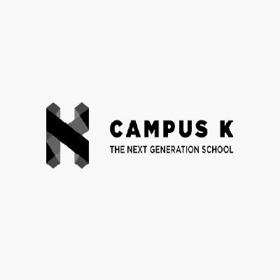 campusk school
