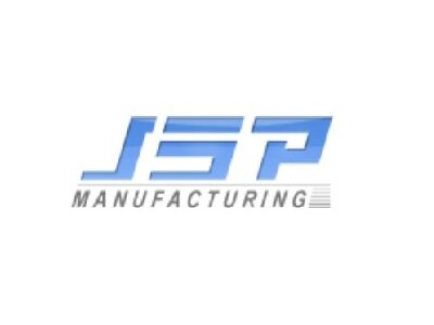 jspmanufacturing