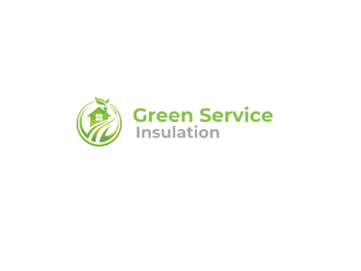 Green Service Insulation