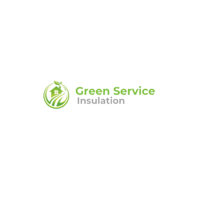Green Service Insulation