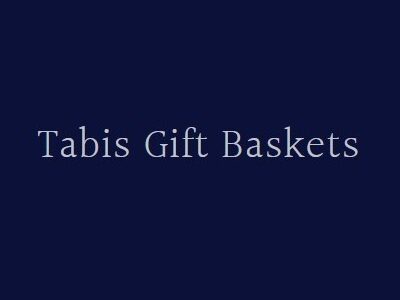 Tabis Gift Baskets