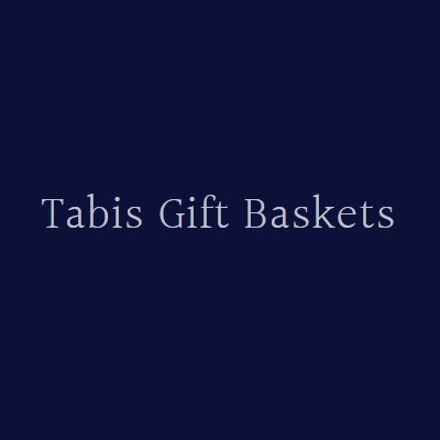 Tabis Gift Baskets