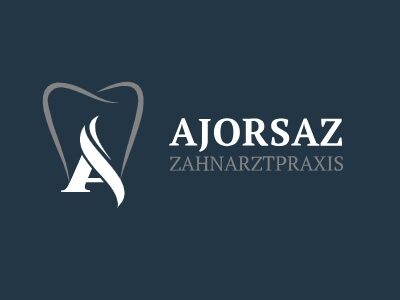 Zahnarztpraxis Dr. Asal Ajorsaz