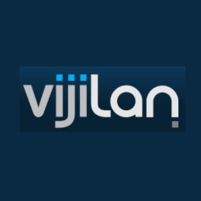 Vijilan Security LLC