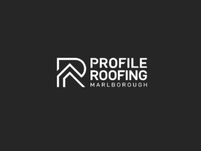 Profile Roofing Marlborough LTD