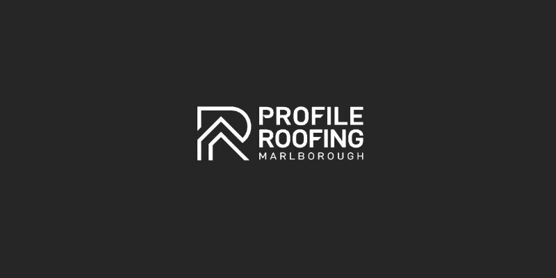 Profile Roofing Marlborough LTD