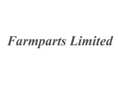 Farmparts Limited