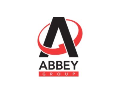 Abbey Manufacturing Group