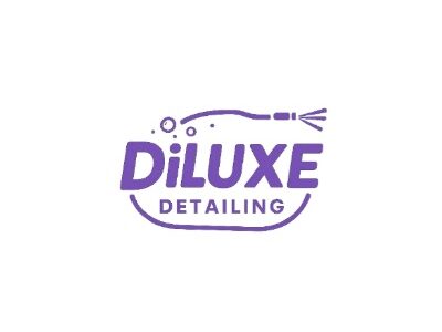 Diluxe Detailing Ltd