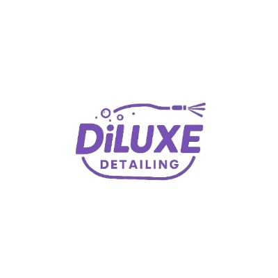 Diluxe Detailing Ltd