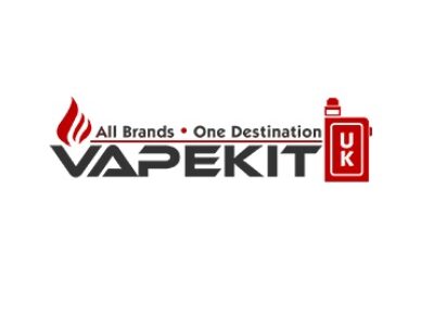VapekitUk