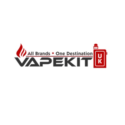 VapekitUk