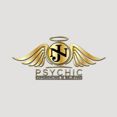 NJ Psychic