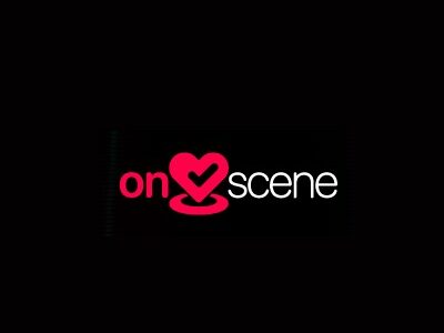 ON SCENE APP INC