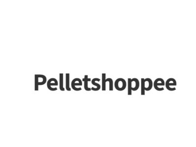 Pelletshoppee