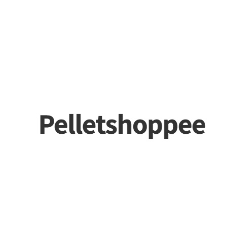 Pelletshoppee