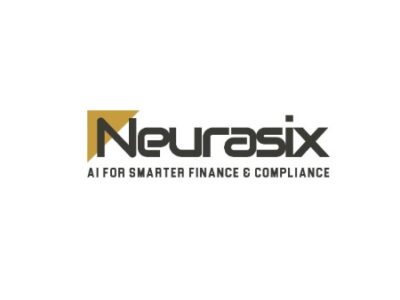 Neurasix AI Pvt Ltd