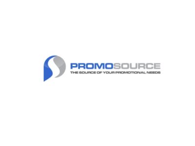 PromoSource