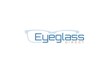 Eyeglassdirect
