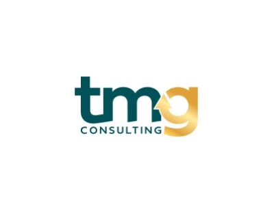 TMG Talent Ltd