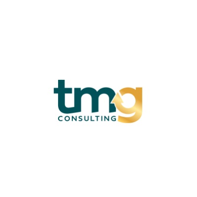 TMG Talent Ltd