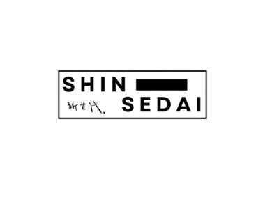 Shin Sedai