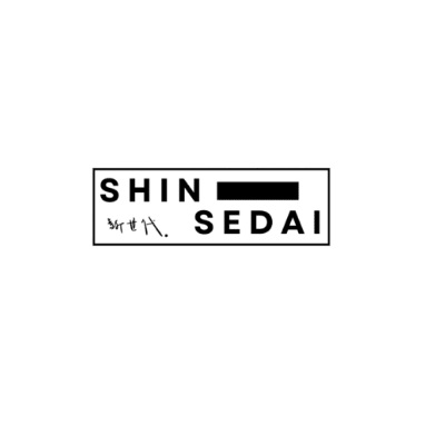 Shin Sedai