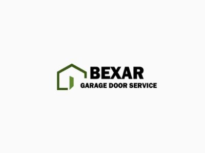 Bexar Garage Door Service