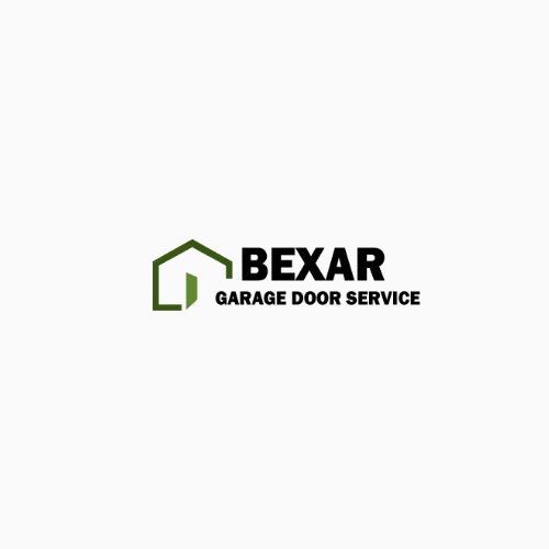 Bexar Garage Door Service