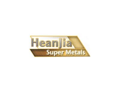 Heanjia super metals Co., Ltd.