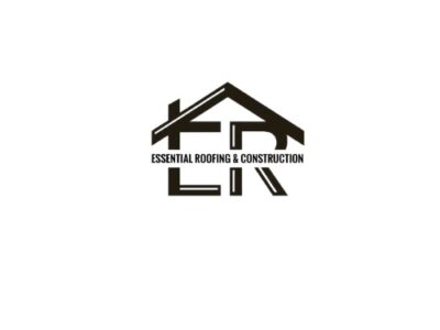 Essential Roofing & Construction