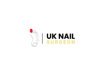 UK Nail Surgeon