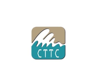 Creativity and Technology Trading And Contracting