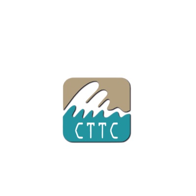 Creativity and Technology Trading And Contracting