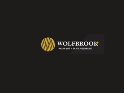 Wolfbrook Property Management