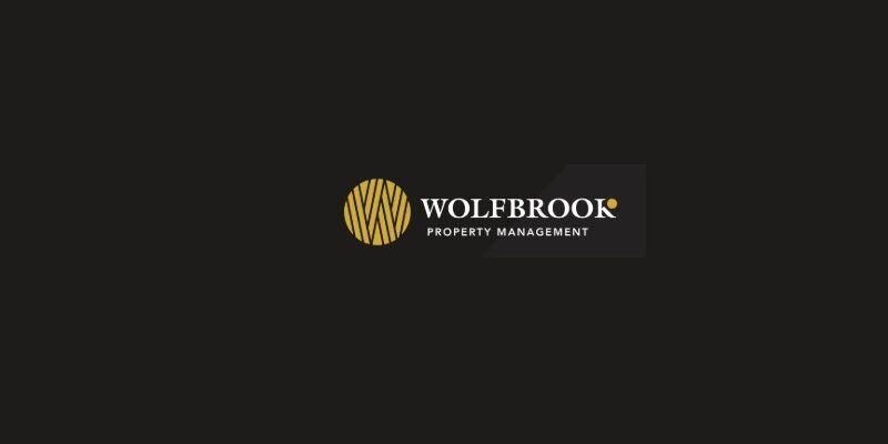 Wolfbrook Property Management