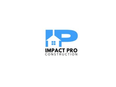 Impact Pro Construction