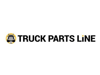 Truck Parts Line