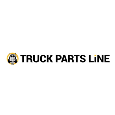 Truck Parts Line