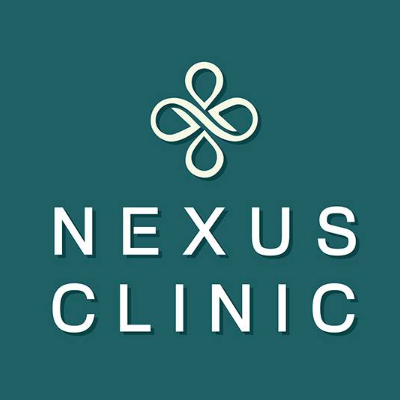 Nexus Clinic