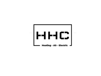 HHC Services LLC