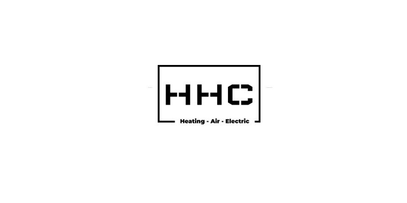 HHC Services LLC