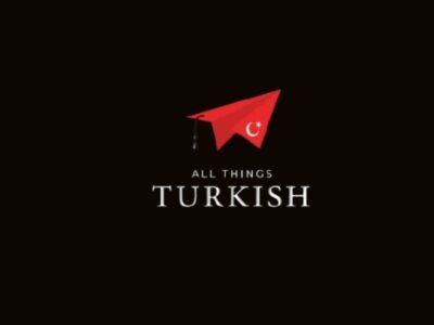 All Things Turkish