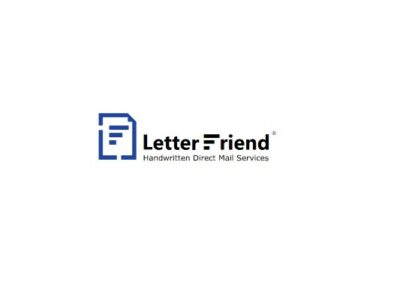 Letter Friend