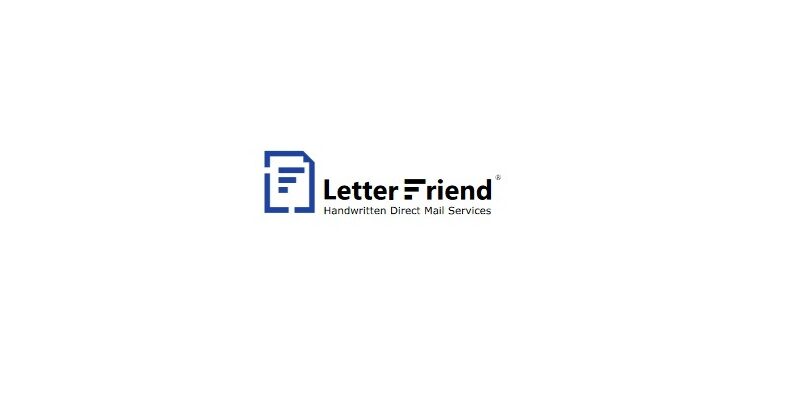 Letter Friend