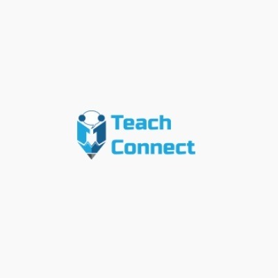TeachConnect Pvt. Ltd.