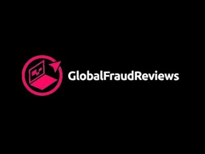Global Fraud Reviews