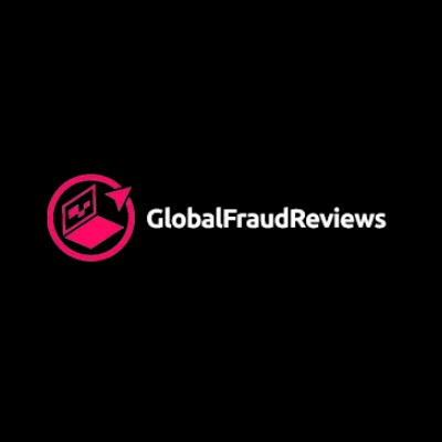 Global Fraud Reviews